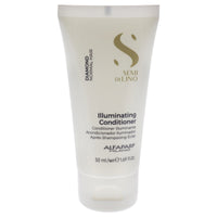 Alfaparf Milano Semi Di Lino Diamond Illuminating Conditioner
