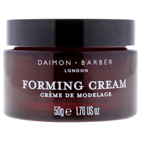 Daimon Barber Forming Cream