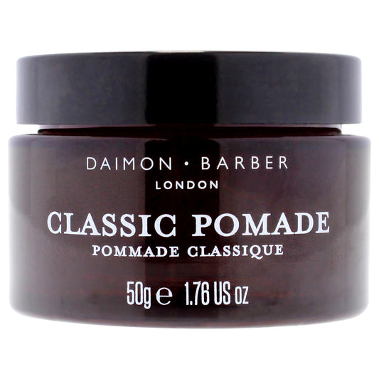 Classic Pomade