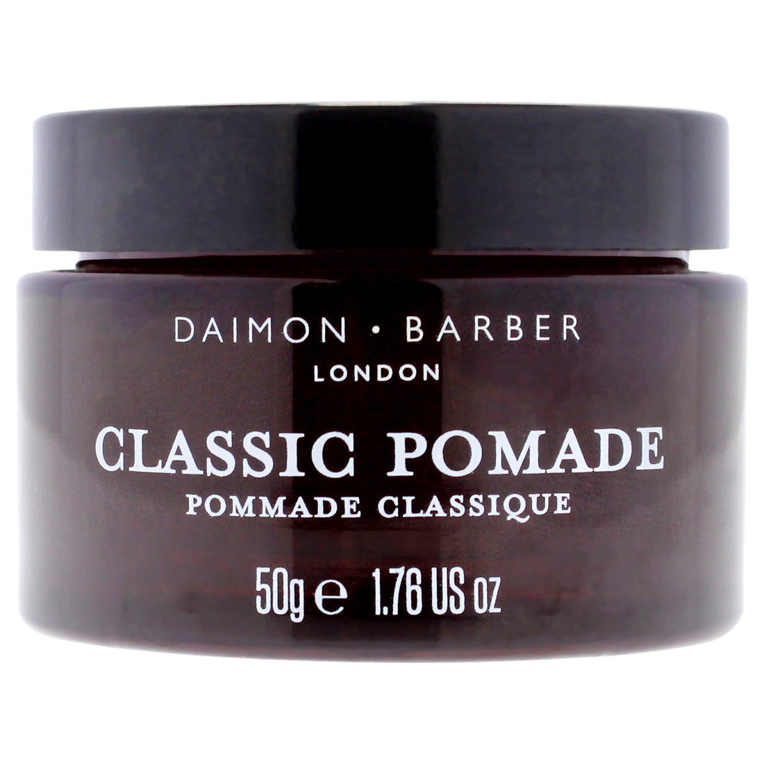 Classic Pomade