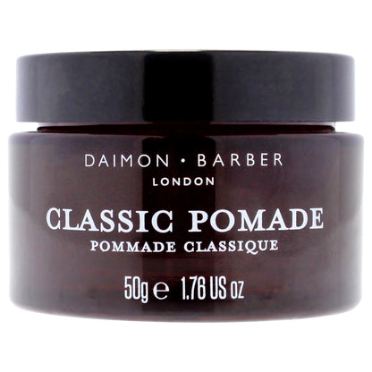 Classic Pomade
