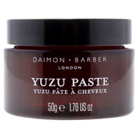 Daimon Barber Yuzu Paste