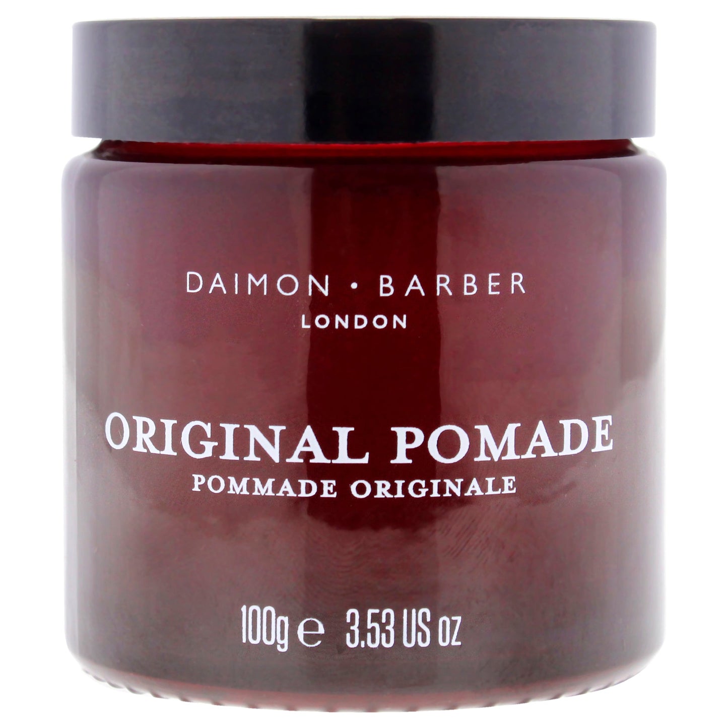 Original Pomade