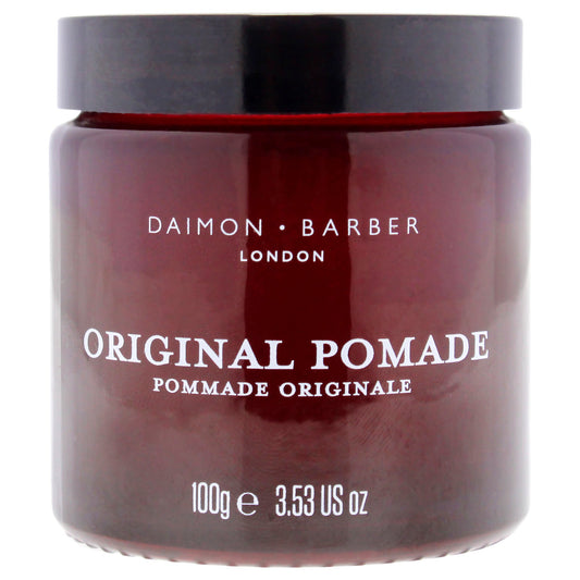 Original Pomade