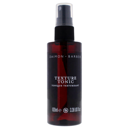 Texture Tonic
