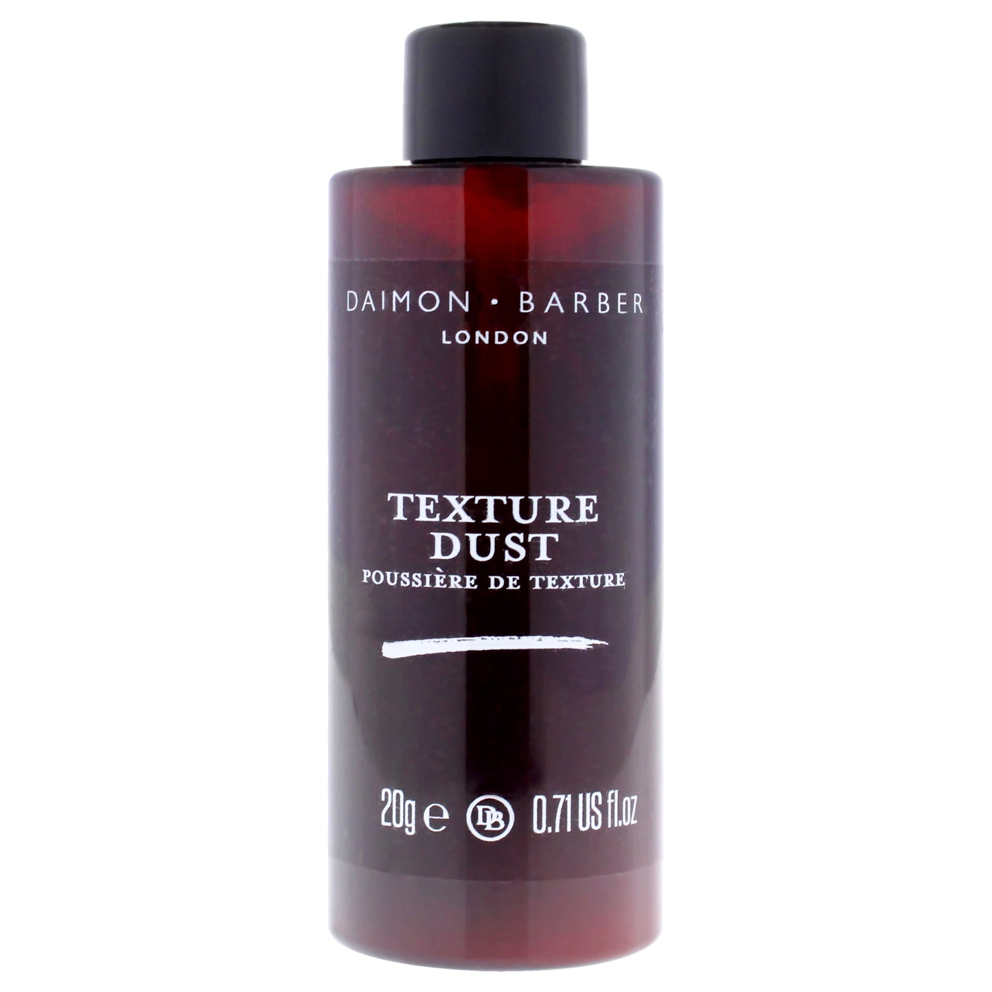 Texture Dust