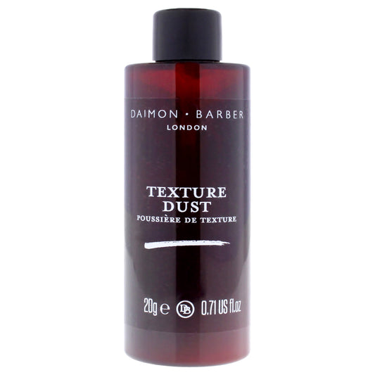 Texture Dust