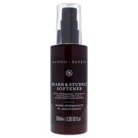 Beard and Stubble Softener