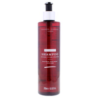 Advanced Plus Shampoo