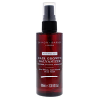 Advanced Plus Hair Growth Galvanizer