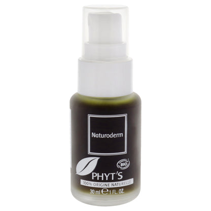 Naturoderm