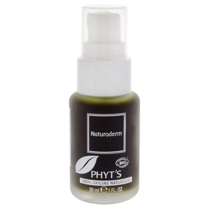 Naturoderm