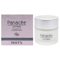 Panacea The Cream Anti-Ageing