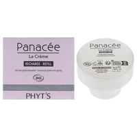 Panacea The Cream Anti-Ageing