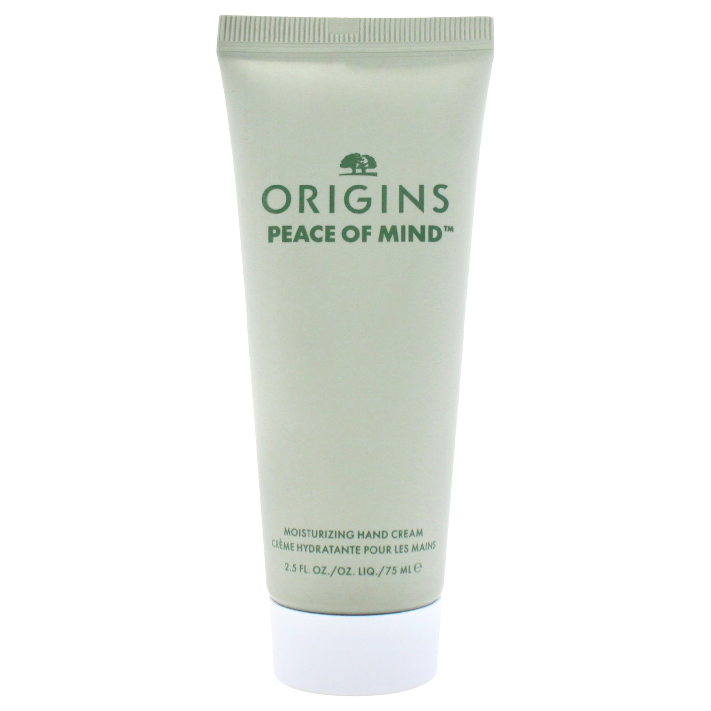 Moisturizing Hand Cream - Peace Of Mind