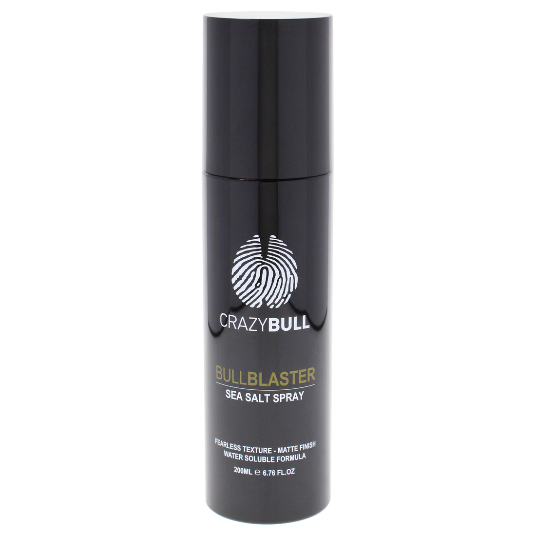 Bull Blaster Sea Salt Spray