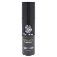 Bull Blaster Sea Salt Spray
