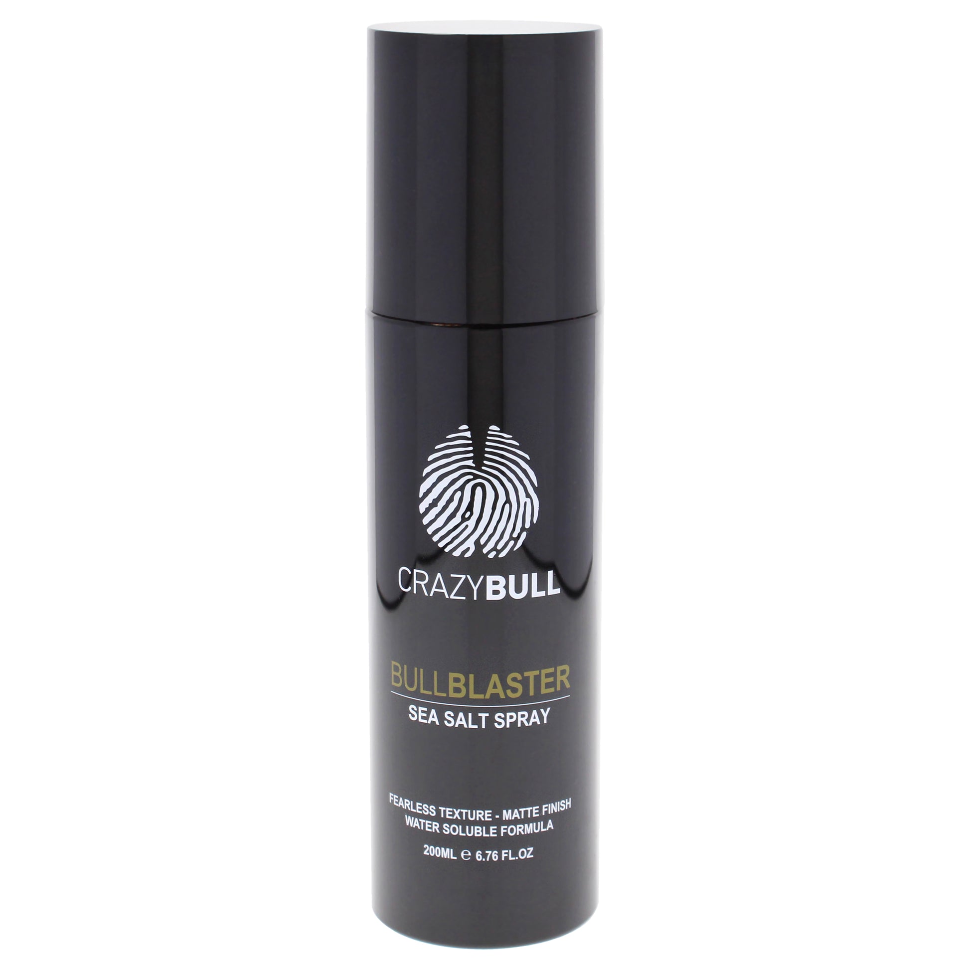 Bull Blaster Sea Salt Spray