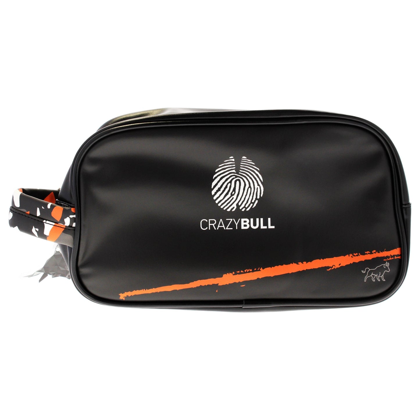 Cosmetic Travel Bag