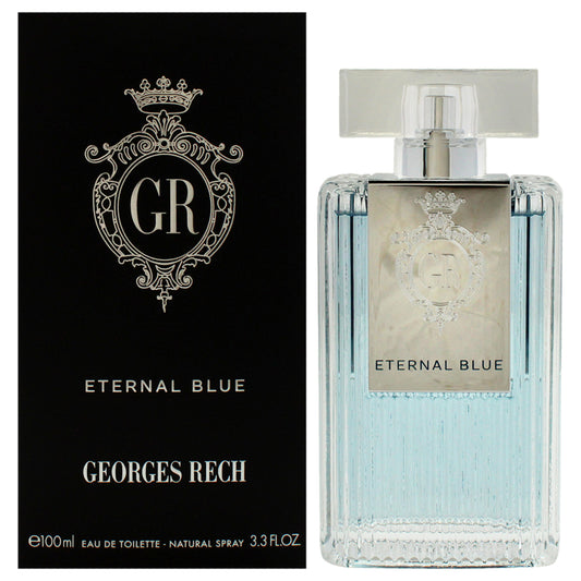 Eternal Blue