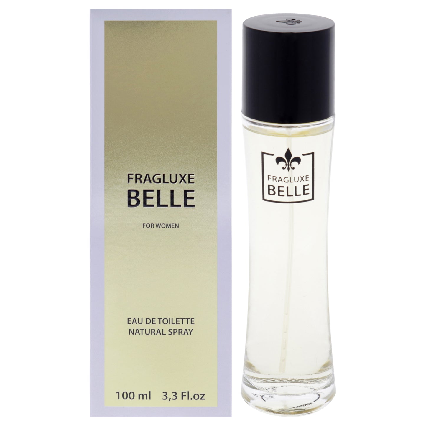 Belle