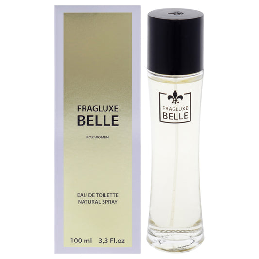 Belle