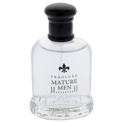 Mature EDT Spray