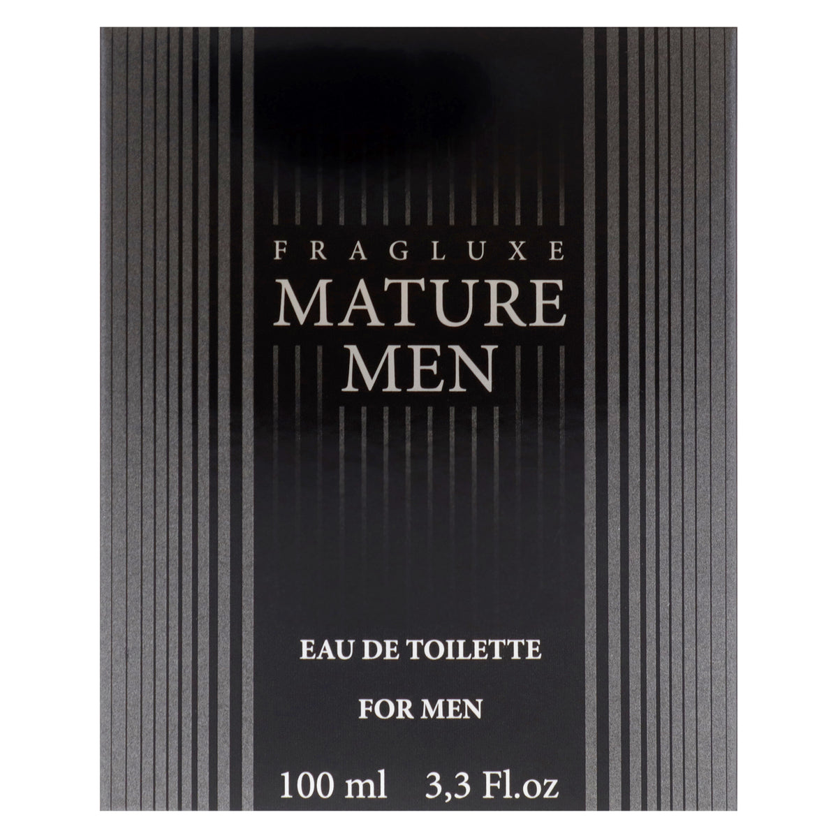 Mature EDT Spray