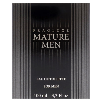Mature EDT Spray