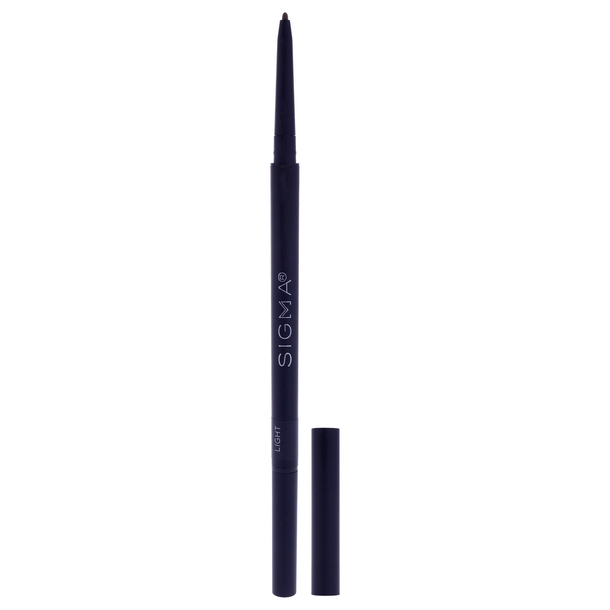 Fill Plus Blend Eyebrow Pencil