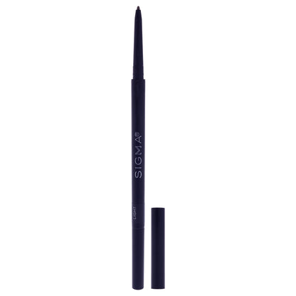 Fill Plus Blend Eyebrow Pencil