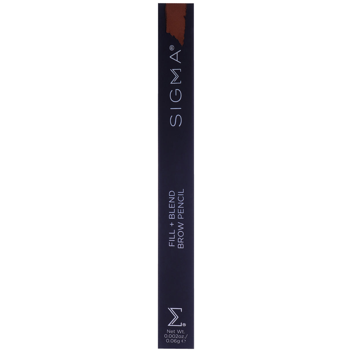 Fill Plus Blend Eyebrow Pencil