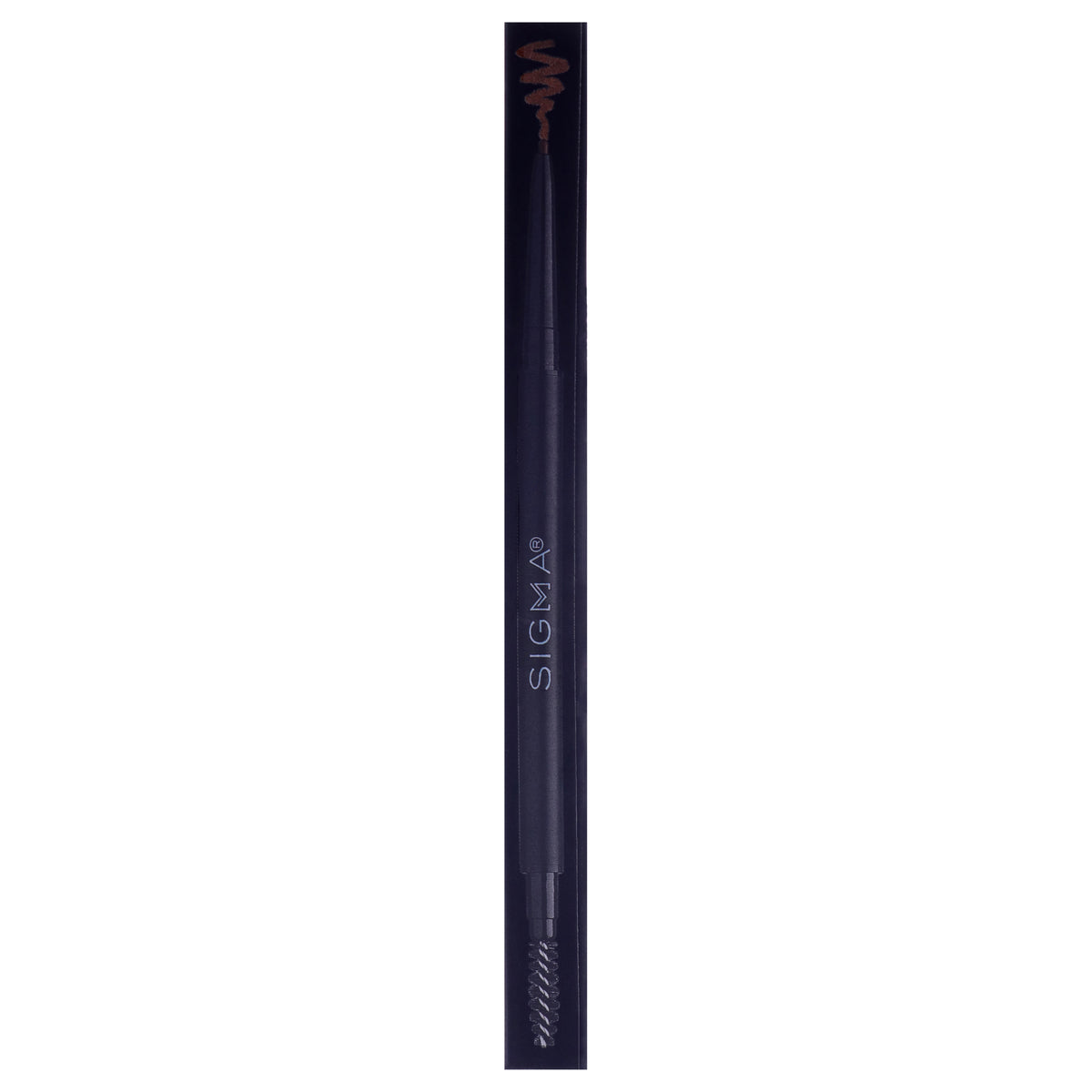 Fill Plus Blend Eyebrow Pencil