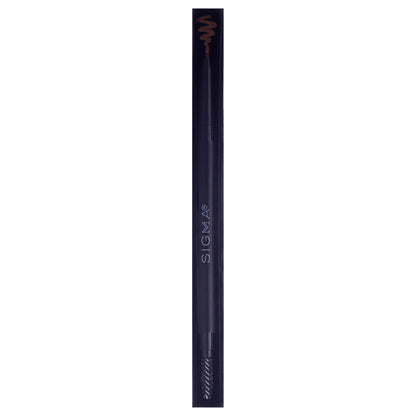 Fill Plus Blend Eyebrow Pencil