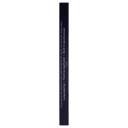 Fill Plus Blend Eyebrow Pencil