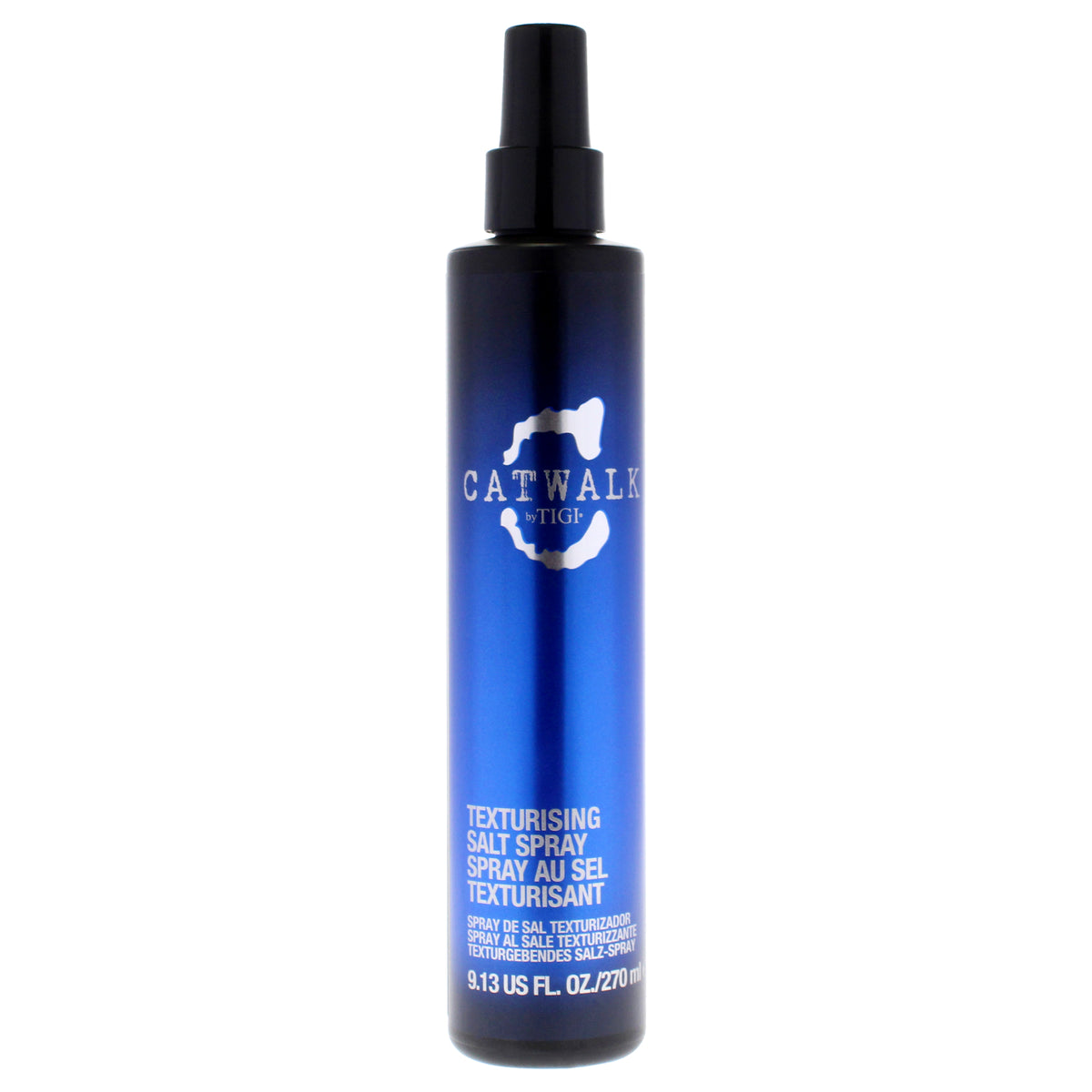 Catwalk Texturising Salt Spray