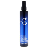 Catwalk Texturising Salt Spray