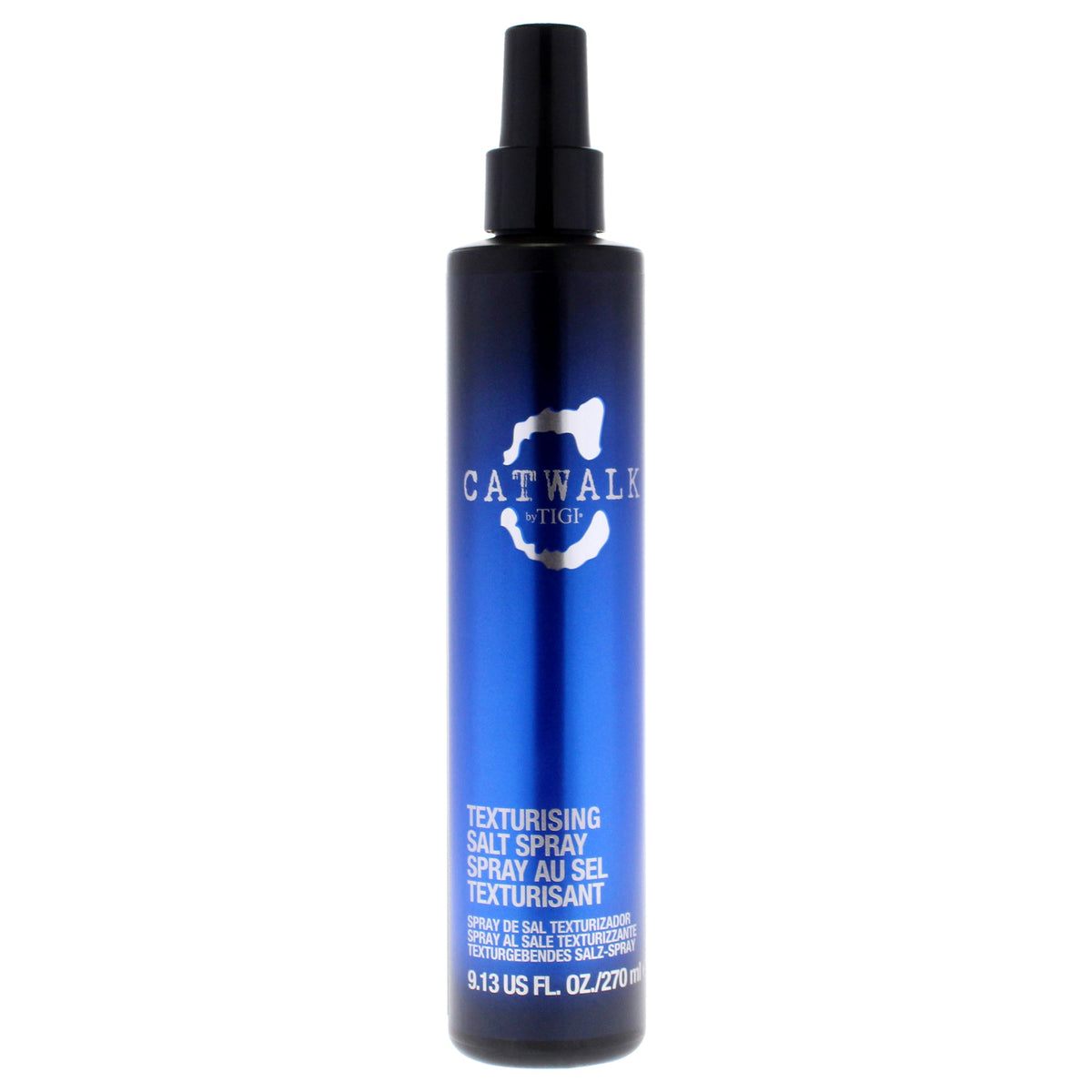 Catwalk Texturising Salt Spray