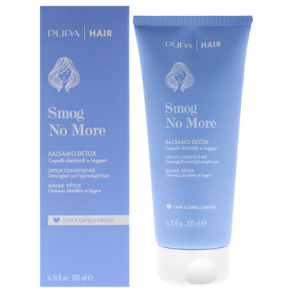 Smog No More Detox Conditioner