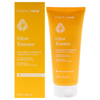 Glow Essence Iluminating Mask