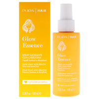 Glow Essence Shine Spray With Keratin