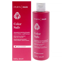 Color Safe Revitalizing Shampoo