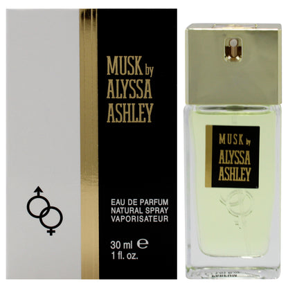 Musk