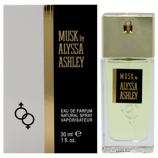 Musk