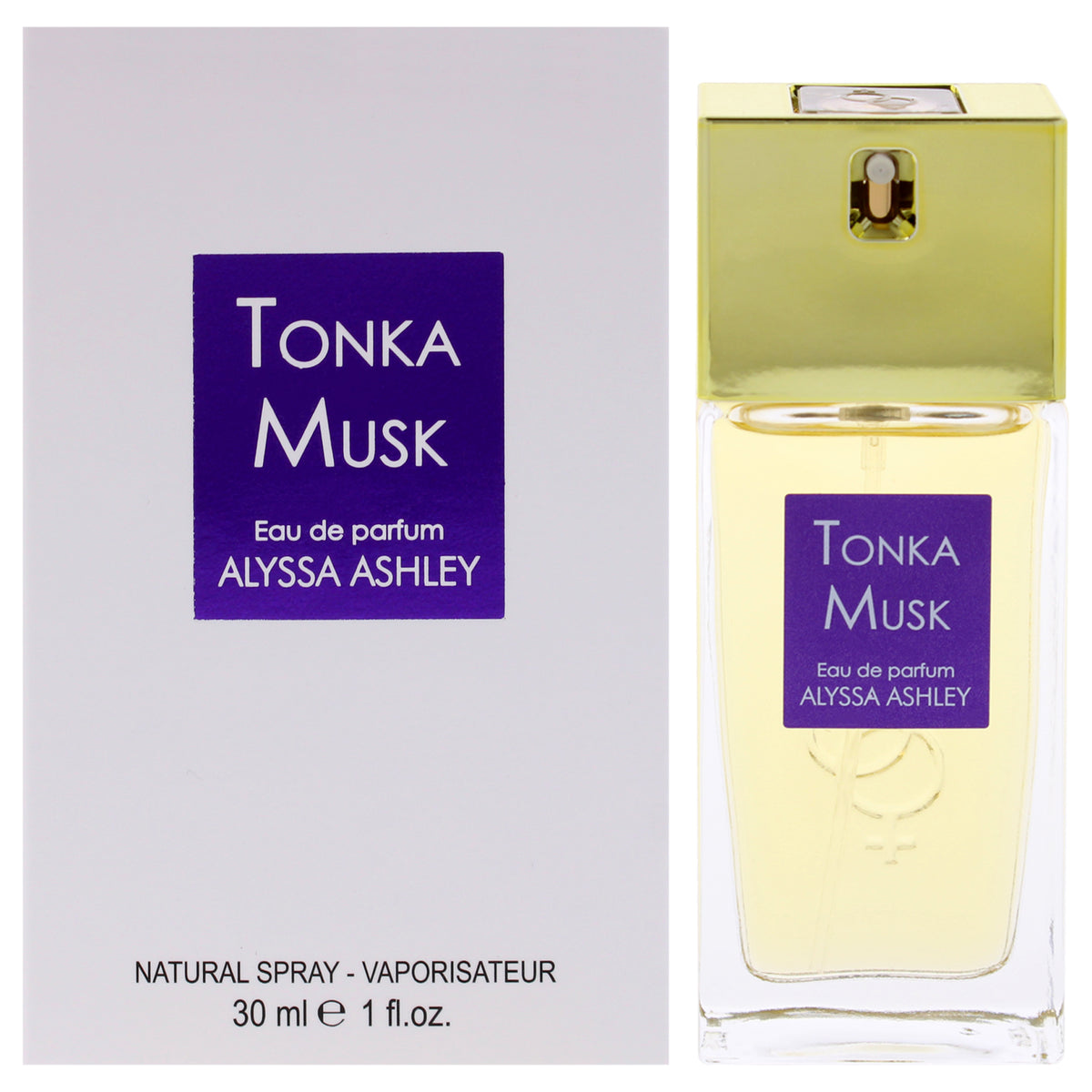 Tonka Musk
