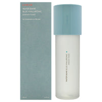 Laneige Water Bank Blue Hyaluronic Essence Toner