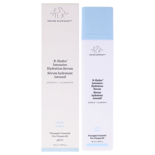 B-Hydra Intensive Hydration Serum