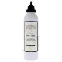 Archipelago Botanicals Body Lotion