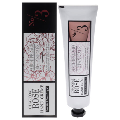 Archipelago Botanicals Hand Cream