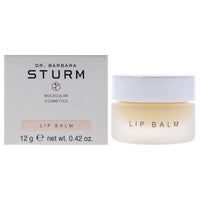 Lip Balm
